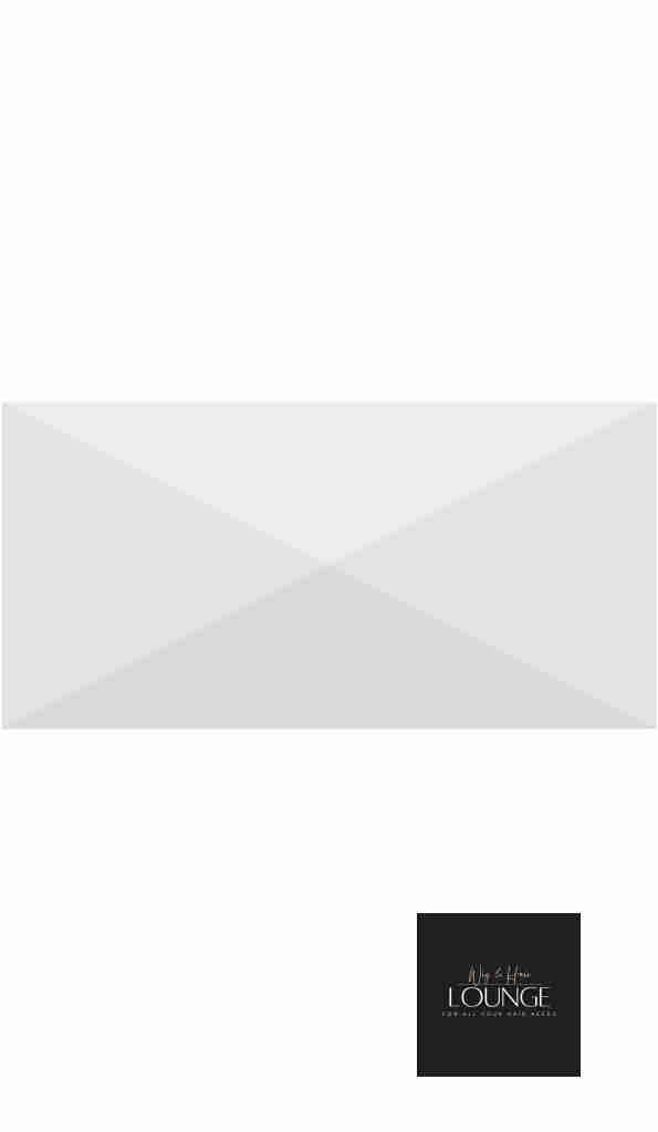 Banner Image 3