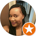 Shamy Marawo profile picture