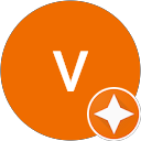 victoria omole profile picture