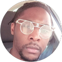 Yinka Adeniyan profile picture
