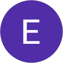 Ella profile picture