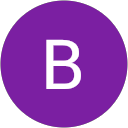 Brigitte Amponsah profile picture