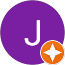 Justina Kubi profile picture